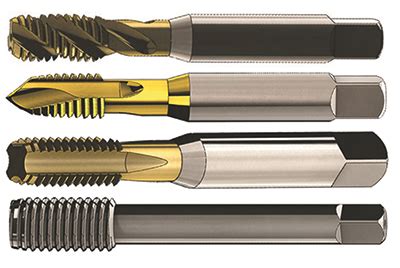 cnc form|Form Tapping .